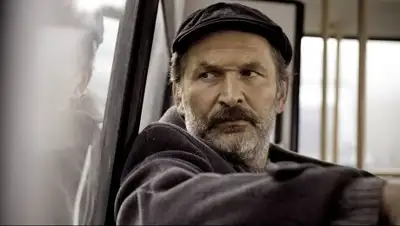 Zakon.kz, фото - Новости Zakon.kz от 23.11.2017 01:02