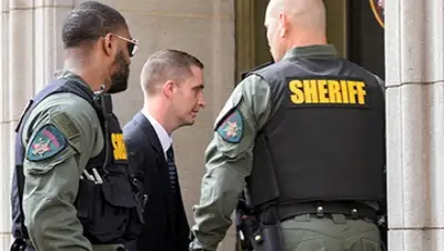 Zakon.kz, фото - Новости Zakon.kz от 24.05.2016 06:38