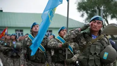 Zakon.kz, фото - Новости Zakon.kz от 24.08.2016 00:03