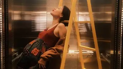 Zakon.kz, фото - Новости Zakon.kz от 08.03.2017 02:21