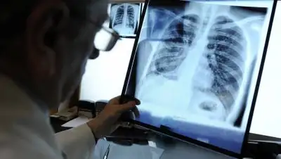 orenburg.media, фото - Новости Zakon.kz от 21.12.2020 09:06