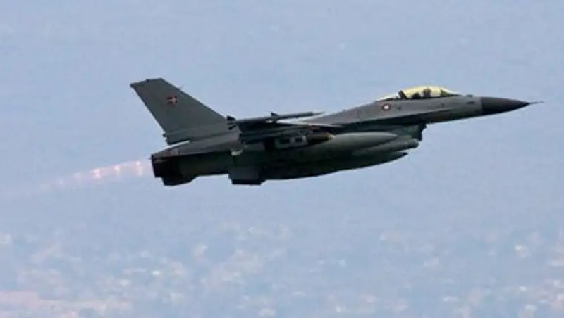 В МИД Эстонии допустили размещение в стране иностранных войск