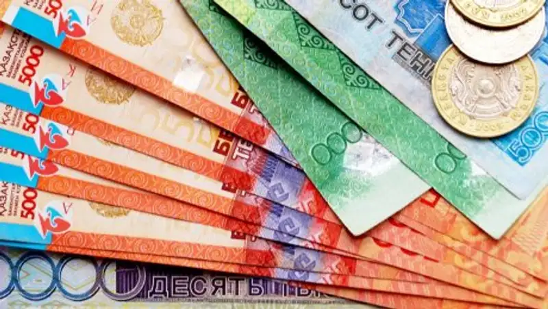 Бывшие казахстанцы не могут забрать свои пенсионные накопления