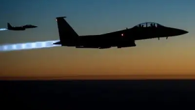 sana.sy, фото - Новости Zakon.kz от 13.07.2018 14:10