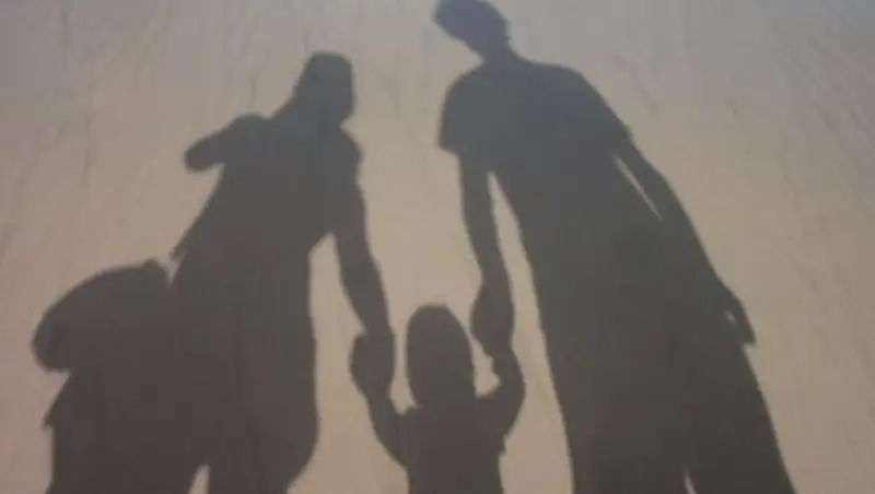 В РК утверждены правила содержания детей-сирот, переданных приемным родителям