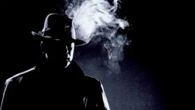 Zakon.kz, фото - Новости Zakon.kz от 16.05.2015 15:00