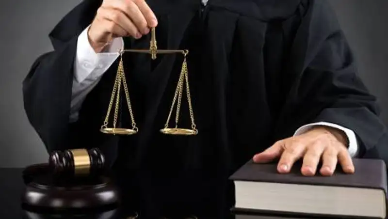 Из-за чего возникли разногласия между Сенатом и Мажилисом по закону об адвокатуре