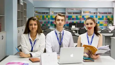 СПбГУП, фото - Новости Zakon.kz от 18.03.2020 16:09