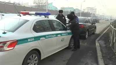 Zakon.kz, фото - Новости Zakon.kz от 11.01.2016 20:49