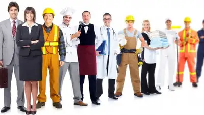 пресс-служба акима Акмолинской области, фото - Новости Zakon.kz от 14.09.2018 18:06