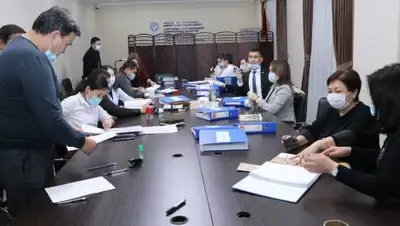 shailoo.gov.kg, фото - Новости Zakon.kz от 04.12.2020 14:28