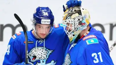 sportbox, фото - Новости Zakon.kz от 27.12.2020 08:53