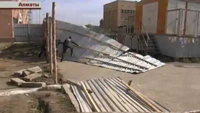 Zakon.kz, фото - Новости Zakon.kz от 22.10.2015 06:18