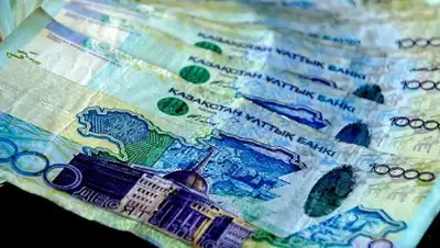 Zakon.kz, фото - Новости Zakon.kz от 23.04.2017 18:10