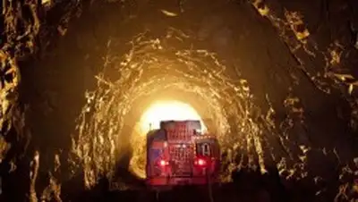 Zakon.kz, фото - Новости Zakon.kz от 05.01.2014 19:01