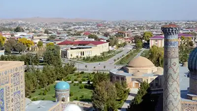 Zakon.kz, фото - Новости Zakon.kz от 31.08.2016 03:39