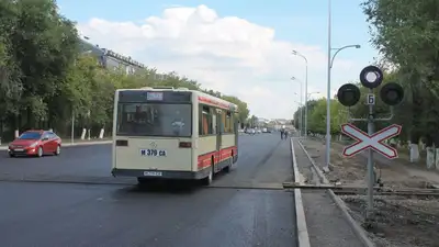 В Карагандинской области переименуют несколько сел, фото - Новости Zakon.kz от 13.04.2023 15:21