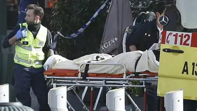 Zakon.kz, фото - Новости Zakon.kz от 16.03.2016 04:47