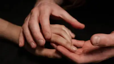 pexels.com, фото - Новости Zakon.kz от 12.11.2021 20:29