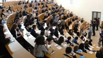 Zakon.kz, фото - Новости Zakon.kz от 09.03.2016 22:22