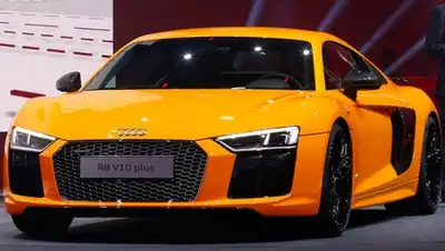 Zakon.kz, фото - Новости Zakon.kz от 08.03.2015 01:00