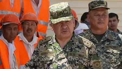 Zakon.kz, фото - Новости Zakon.kz от 29.10.2014 17:34