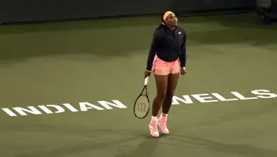 Zakon.kz, фото - Новости Zakon.kz от 14.03.2015 21:59