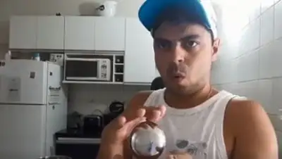 Zakon.kz, фото - Новости Zakon.kz от 15.01.2018 11:22