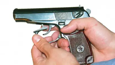 studfile.net, фото - Новости Zakon.kz от 23.05.2020 18:48