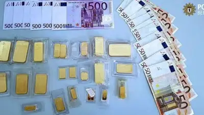 Zakon.kz, фото - Новости Zakon.kz от 29.07.2017 13:49