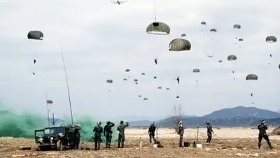 pixabay, фото - Новости Zakon.kz от 10.05.2021 06:01