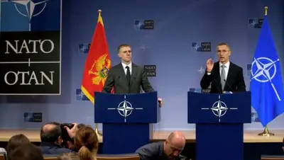 Zakon.kz, фото - Новости Zakon.kz от 16.02.2016 02:10