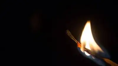 pixabay.com, фото - Новости Zakon.kz от 02.03.2021 21:09