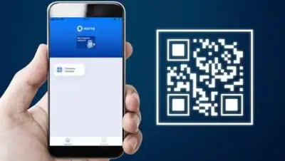 astana.gov.kz, фото - Новости Zakon.kz от 04.03.2021 18:26