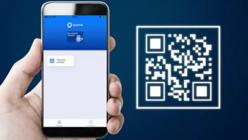 Каким объектам разрешили работать в Нур-Султане