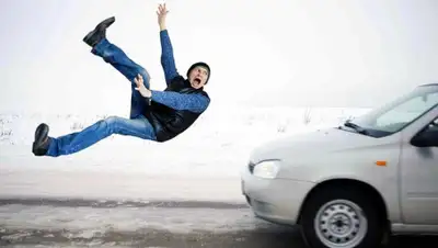 Рамблер, фото - Новости Zakon.kz от 06.02.2020 23:03