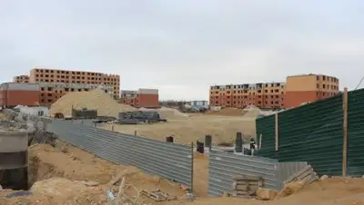 lada.kz, фото - Новости Zakon.kz от 23.01.2019 18:28