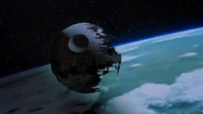 Zakon.kz, фото - Новости Zakon.kz от 16.12.2016 23:48