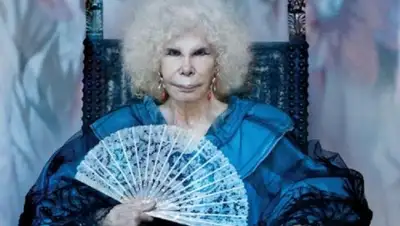 Zakon.kz, фото - Новости Zakon.kz от 21.11.2014 21:50