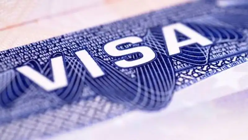 Изменены правила выдачи ходатайства на получение инвесторской визы