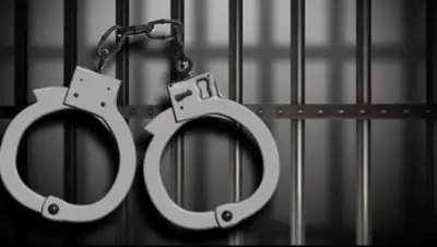 Zakon.kz, фото - Новости Zakon.kz от 29.01.2016 17:36