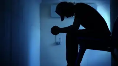 Zakon.kz, фото - Новости Zakon.kz от 19.10.2017 12:11