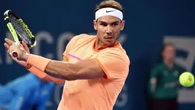 xsport.ua, фото - Новости Zakon.kz от 10.06.2018 23:50