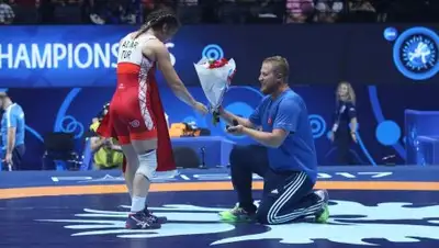 Zakon.kz, фото - Новости Zakon.kz от 24.08.2017 09:24