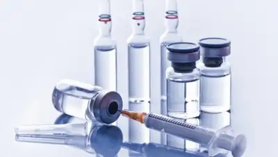 Zakon.kz, фото - Новости Zakon.kz от 11.01.2017 21:41