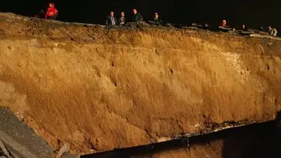 Zakon.kz, фото - Новости Zakon.kz от 23.08.2016 21:13