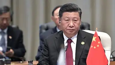 © РИА Новости / Алексей Никольский, фото - Новости Zakon.kz от 18.12.2018 11:19