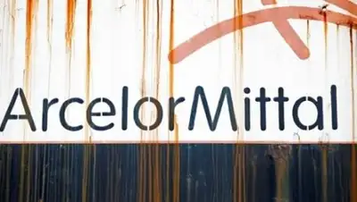 Kursiv.kz, фото - Новости Zakon.kz от 26.03.2018 10:51