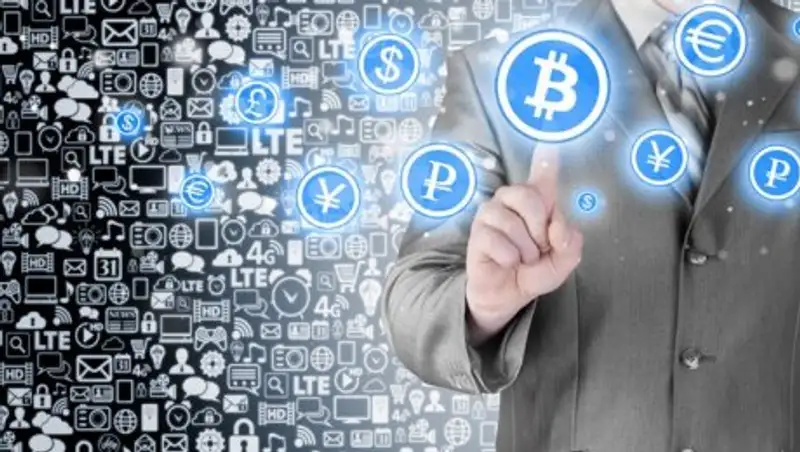 Криптовалюты не являются деньгами по законодательству Казахстана - Глава Нацбанка