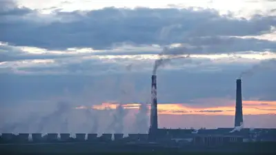 Найден мертвым начальник участка, фото - Новости Zakon.kz от 06.12.2022 00:03